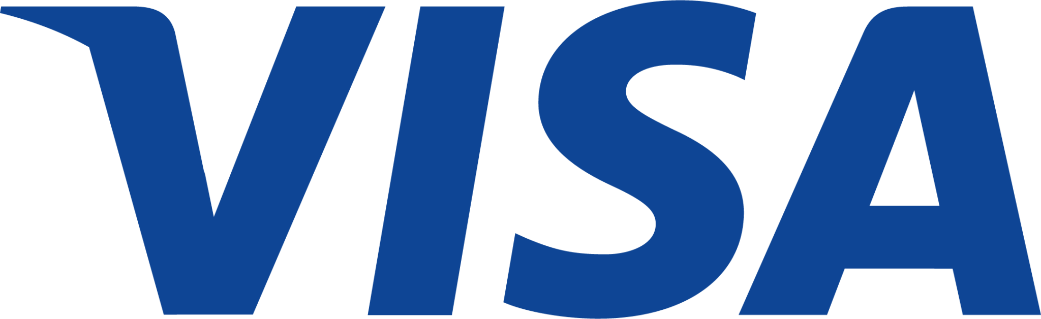 visa-icon-2048x628-6yzgq2vq